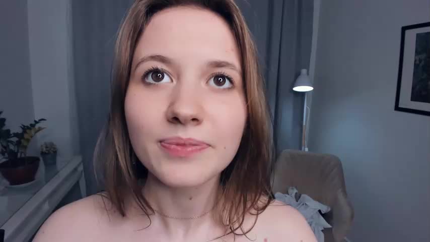 Kati_more Cam Show Recorded 2023-10-26