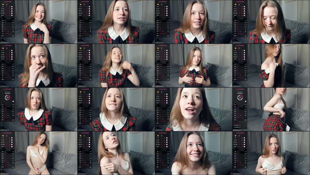 Kati_more Cam Show Recorded 2024-02-07