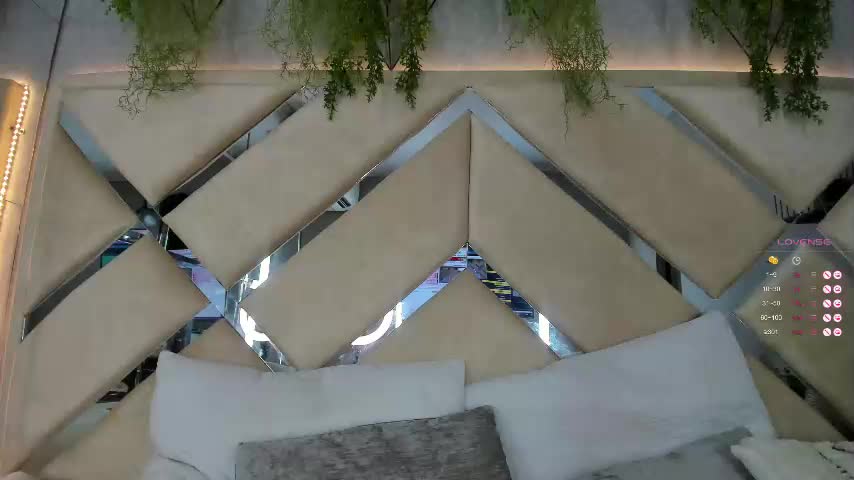 Katriina_fox Cam Show Recorded 2023-09-22