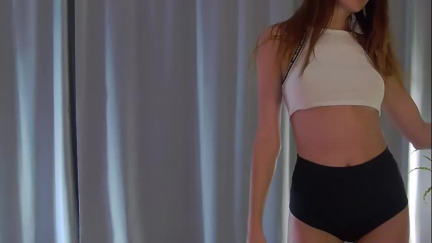 Katrin_sweeft Cam Show Recorded 2023-07-13 Chaturbate