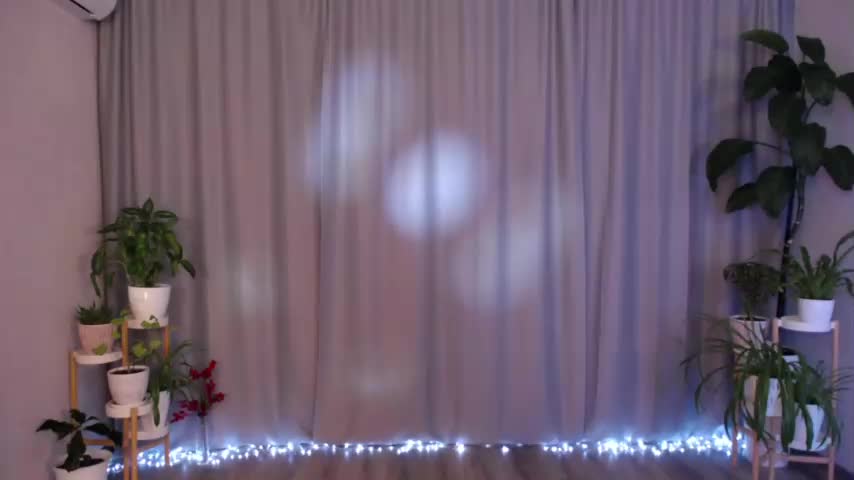 Katrin_sweeft Cam Show Recorded 2023-05-29 Chaturbate