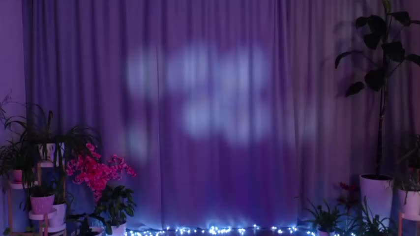 Katrin_sweeft Cam Show Recorded 2023-04-30