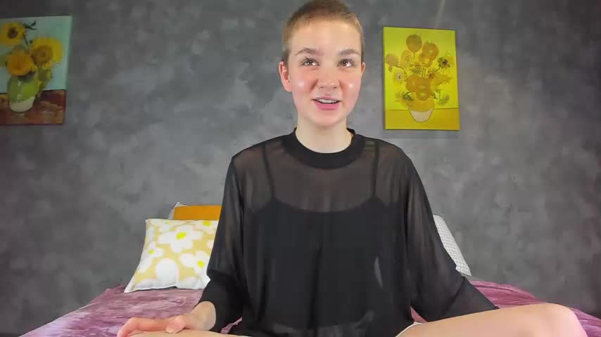 Kaylaa_fox Cam Show Recorded 2023-09-28