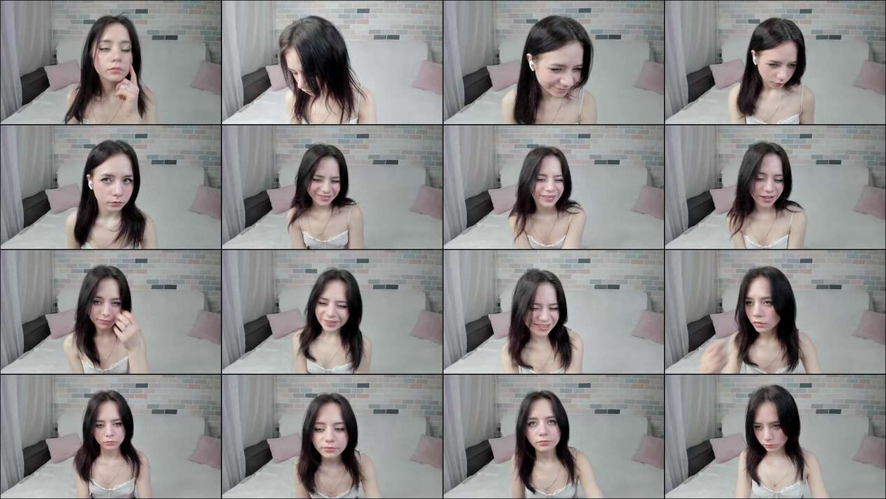 Kelly_bby Cam Show Recorded 2024-01-16