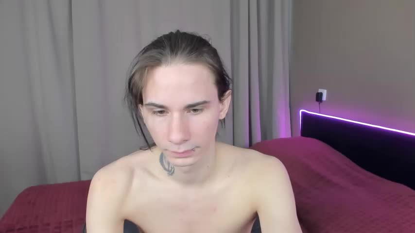 Kellytimmy69 Cam Show Recorded 2023-04-25 Chaturbate