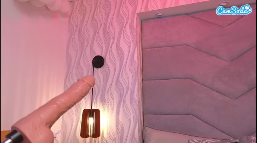 Kendramillerrr Cam Show Recorded 2023-09-02