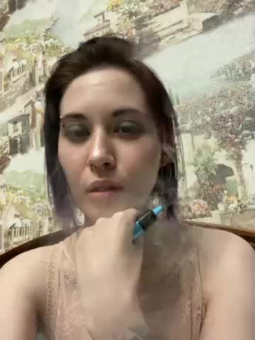 Kill-yourself-Bunnys Cam Show Recorded 2023-11-28 BongaCams