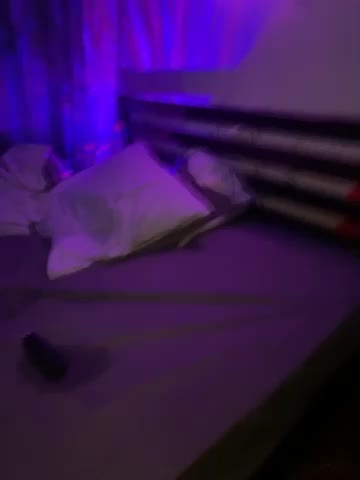 Killer-fresh Cam Show Recorded 2023-11-10