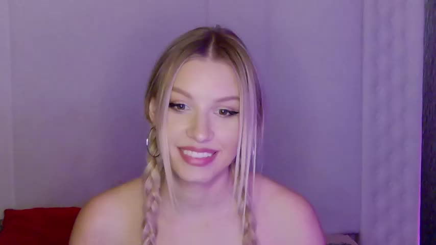 Killer__tits Cam Show Recorded 2022-11-08 Chaturbate