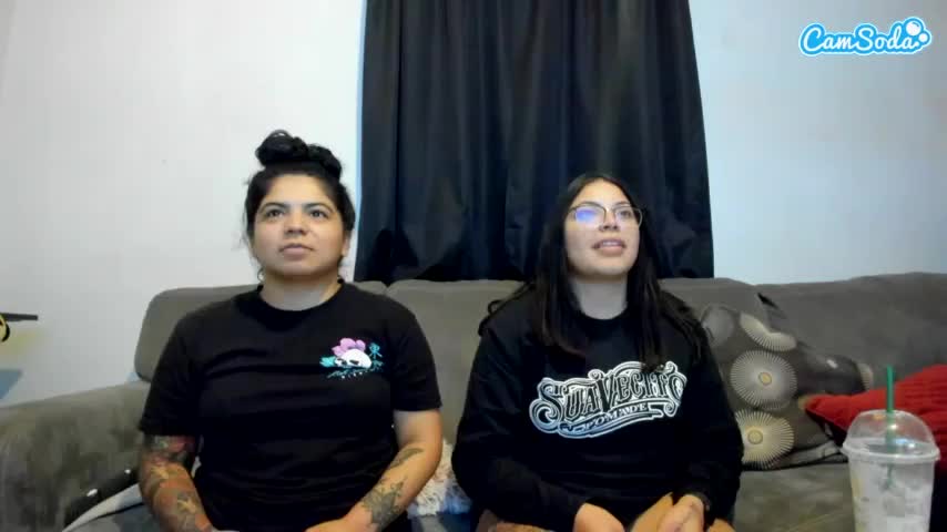 Kimmiakiss Cam Show Recorded 2023-09-20