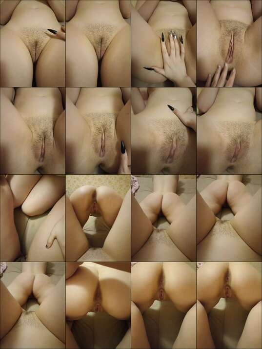 Kislincat Cam Show Recorded 2024-02-06