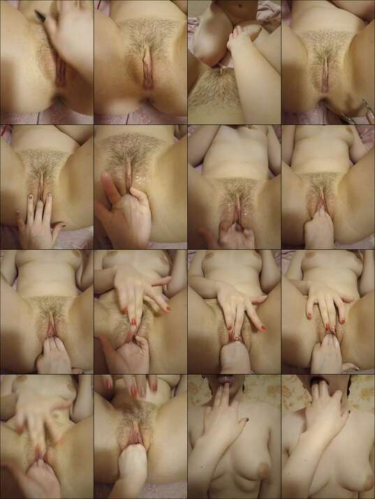 Kislincat Cam Show Recorded 2024-02-10