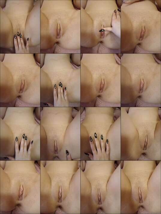 Kislincat Cam Show Recorded 2024-03-18