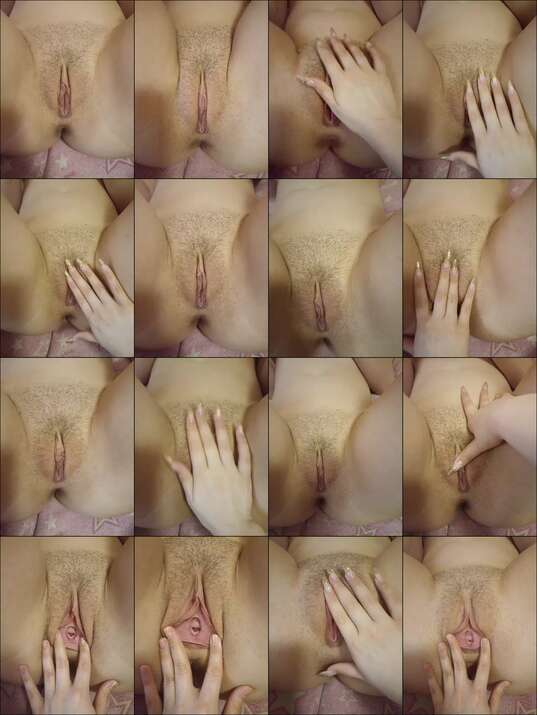 Kislincat Cam Show Recorded 2024-04-09