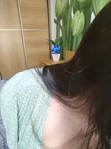 KissMyLipsXx Cam Show Recorded 2023-11-10 BongaCams