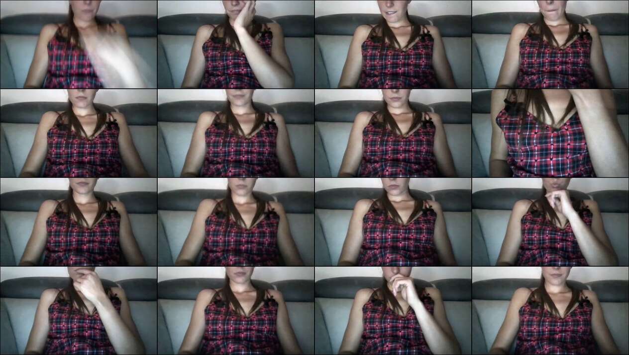 Kitty_be Cam Show Recorded 2024-01-05