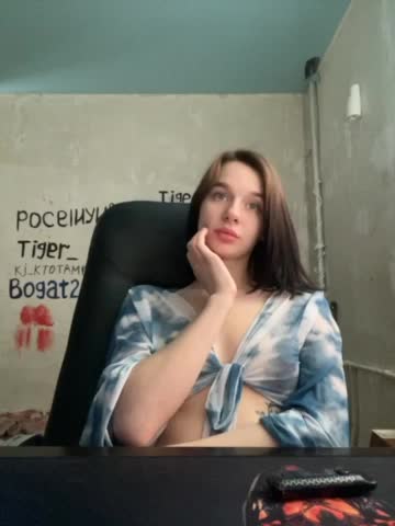 Kj_Polly Cam Show Recorded 2023-09-17 BongaCams