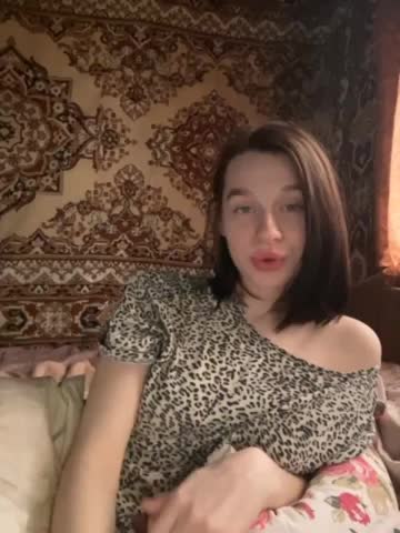 Kj_Polly Cam Show Recorded 2023-09-28 BongaCams