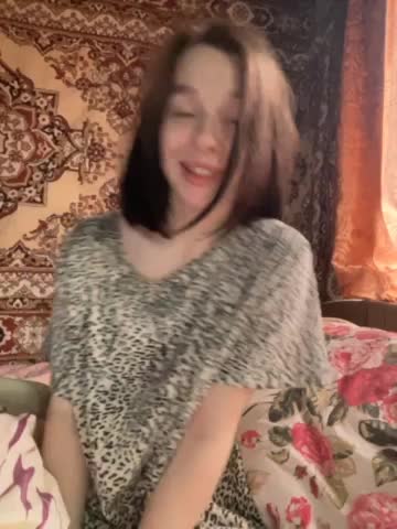 Kj_Polly Cam Show Recorded 2023-09-28 BongaCams