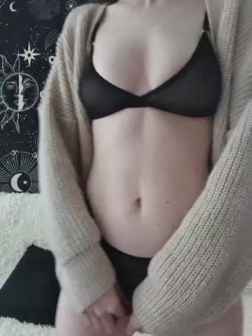 Klleoweb Cam Show Recorded 2023-11-14