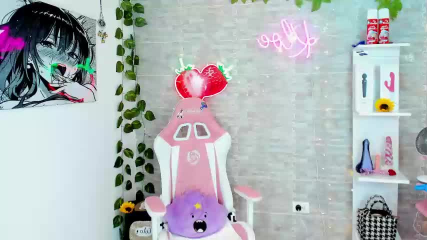 Kloeking_ Cam Show Recorded 2023-09-19