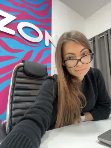 Konfeta-1 Cam Show Recorded 2023-09-27 BongaCams