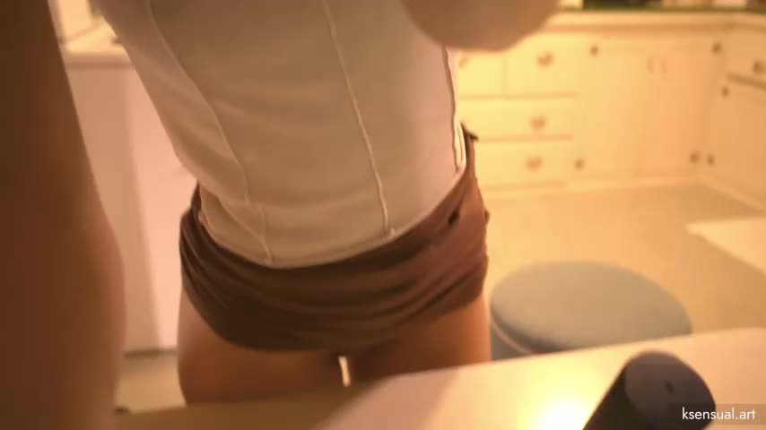 Ksensual Cam Show Recorded 2023-10-04 Chaturbate