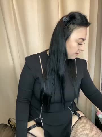 KUKLA_Love Cam Show Recorded 2023-11-01 BongaCams