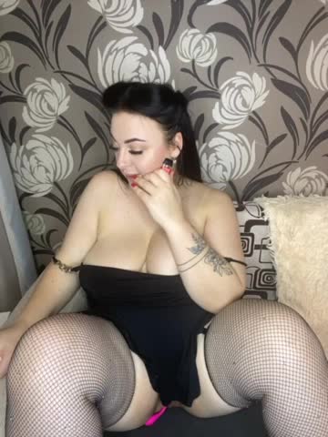 KUKLA_Love Cam Show Recorded 2023-10-04 BongaCams