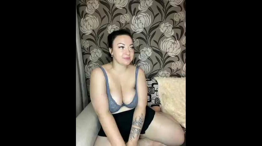 KUKLA_Love Cam Show Recorded 2023-09-03 BongaCams