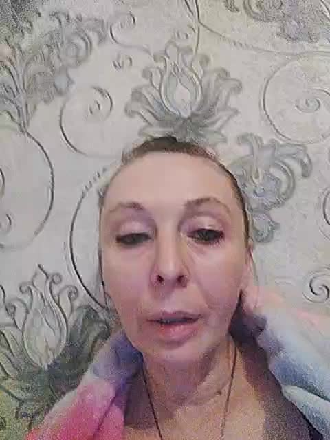 Kyklenna Cam Show Recorded 2023-11-07 BongaCams