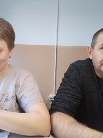 Kykolka37 Cam Show Recorded 2023-09-27