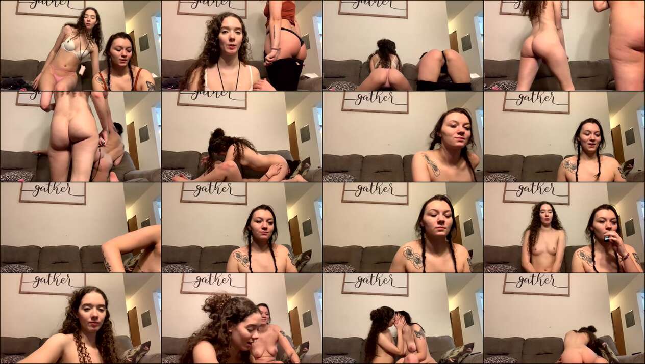 Kylieexoxoxo2432 Cam Show Recorded 2024-01-13