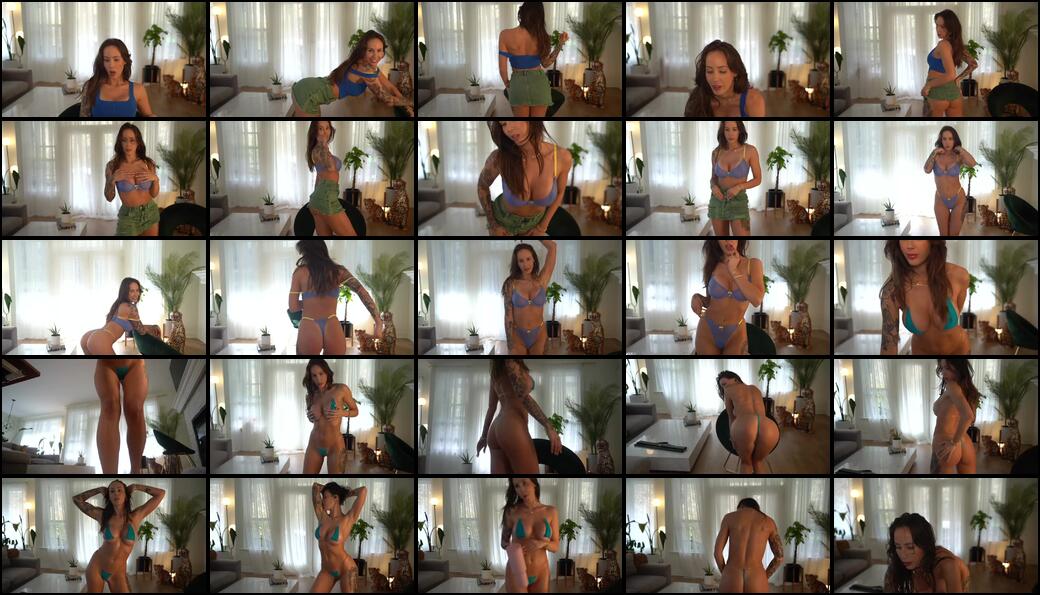 Lace___ Cam Show Recorded 2024-04-05