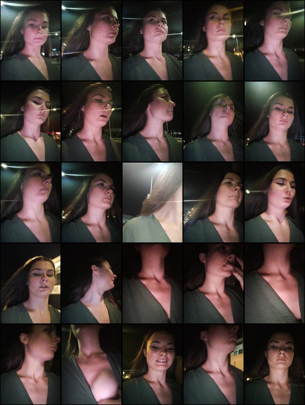 Lady_in_Love Cam Show Recorded 2024-03-17