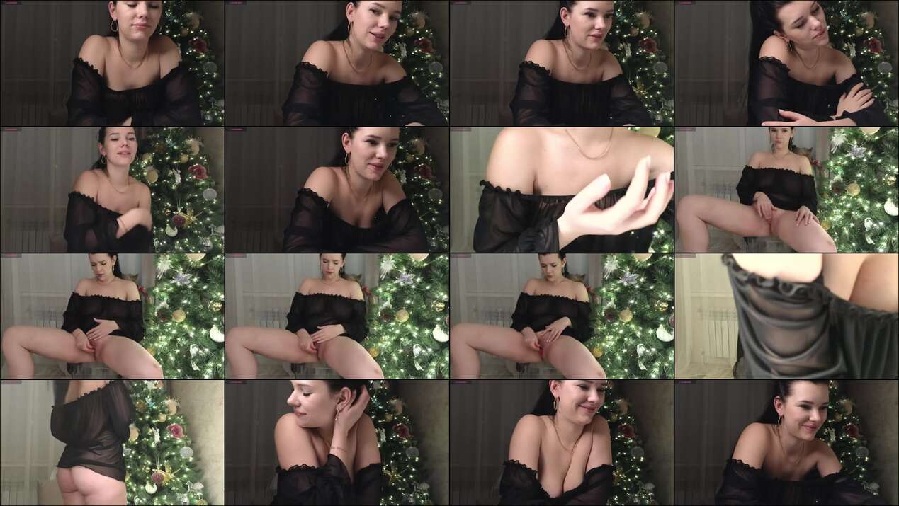 LadySunshine- Cam Show Recorded 2024-01-05