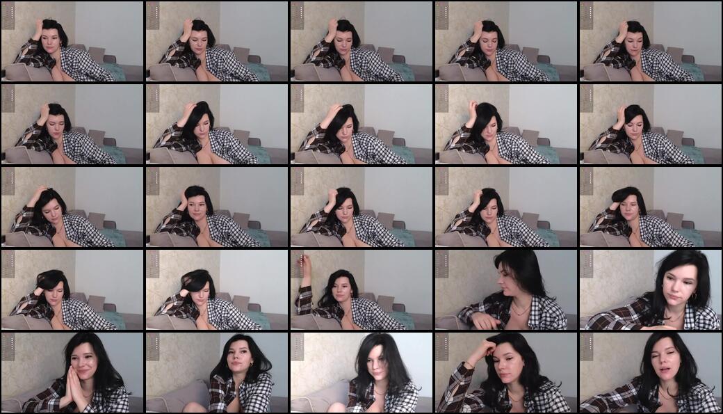 LadySunshine- Cam Show Recorded 2024-02-14