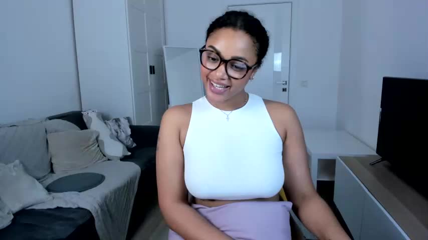 Lakysha_ Cam Show Recorded 2023-10-20