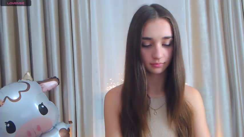 Lana__j Cam Show Recorded 2023-09-20 Chaturbate