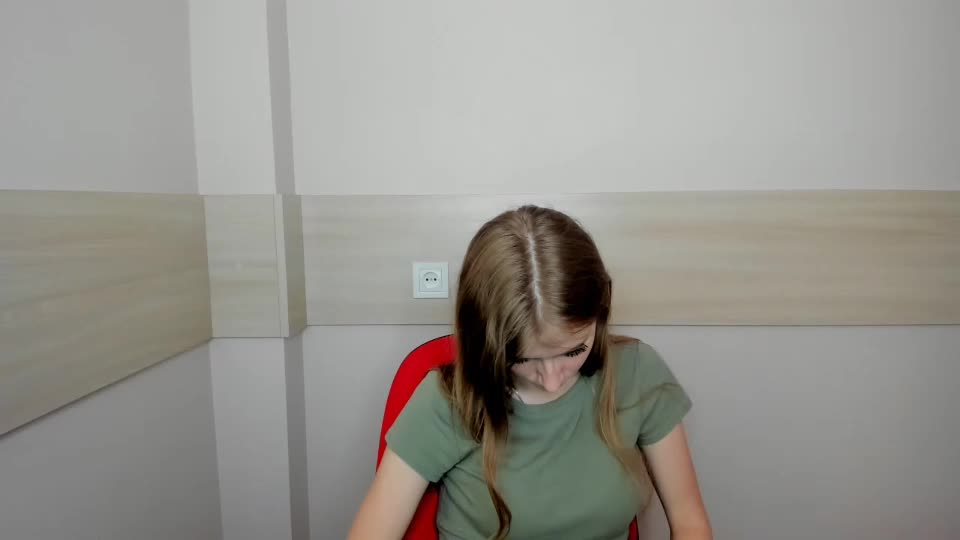 Lana_leee_ Cam Show Recorded 2023-07-22 Chaturbate