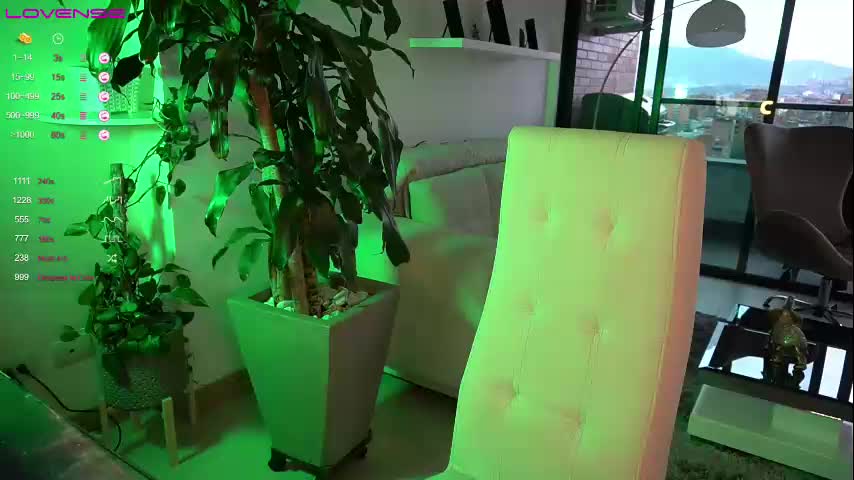 Laurasophya Cam Show Recorded 2023-06-16