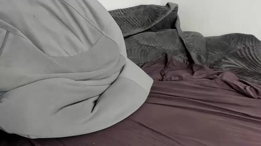 Le__ah Cam Show Recorded 2023-06-04