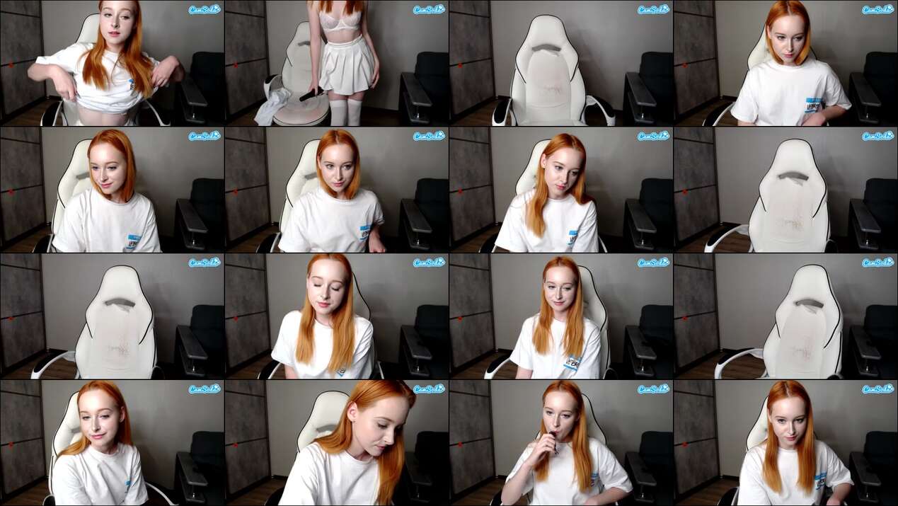 Leisytaylor Cam Show Recorded 2023-10-17