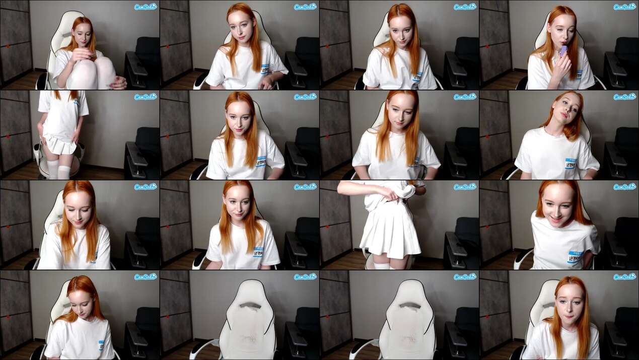 Leisytaylor Cam Show Recorded 2023-10-17