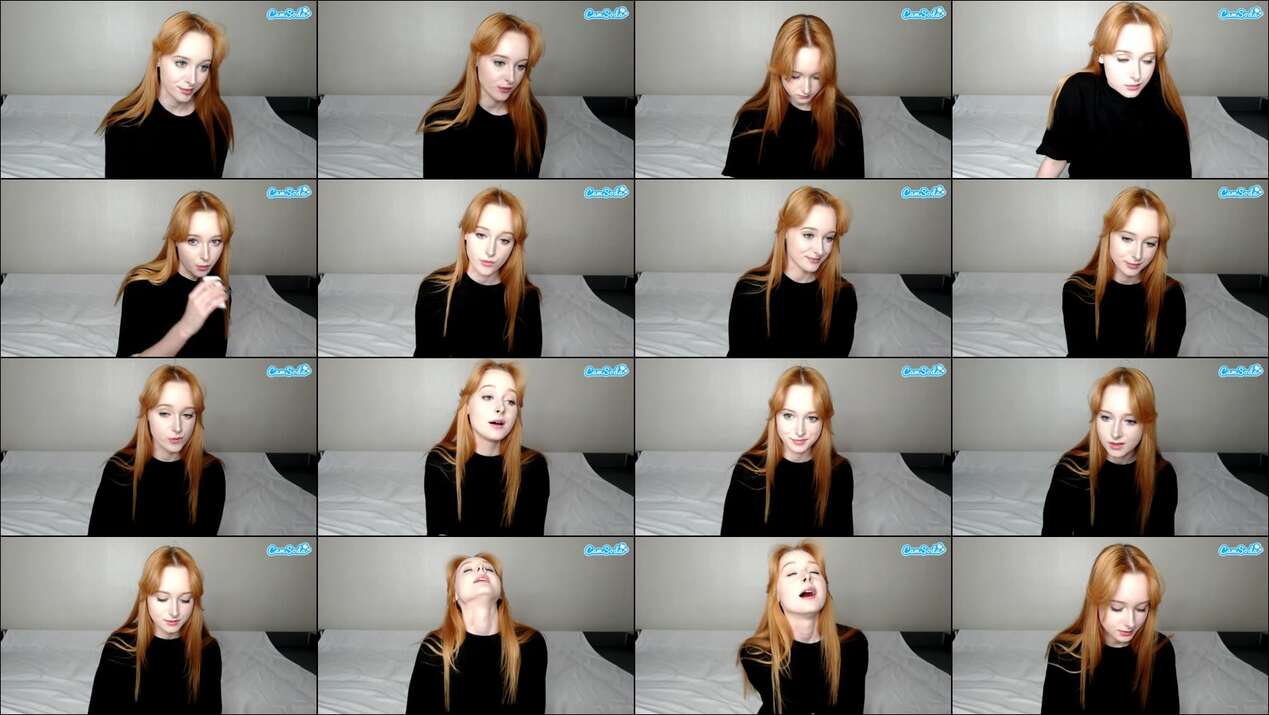 Leisytaylor Cam Show Recorded 2023-10-30