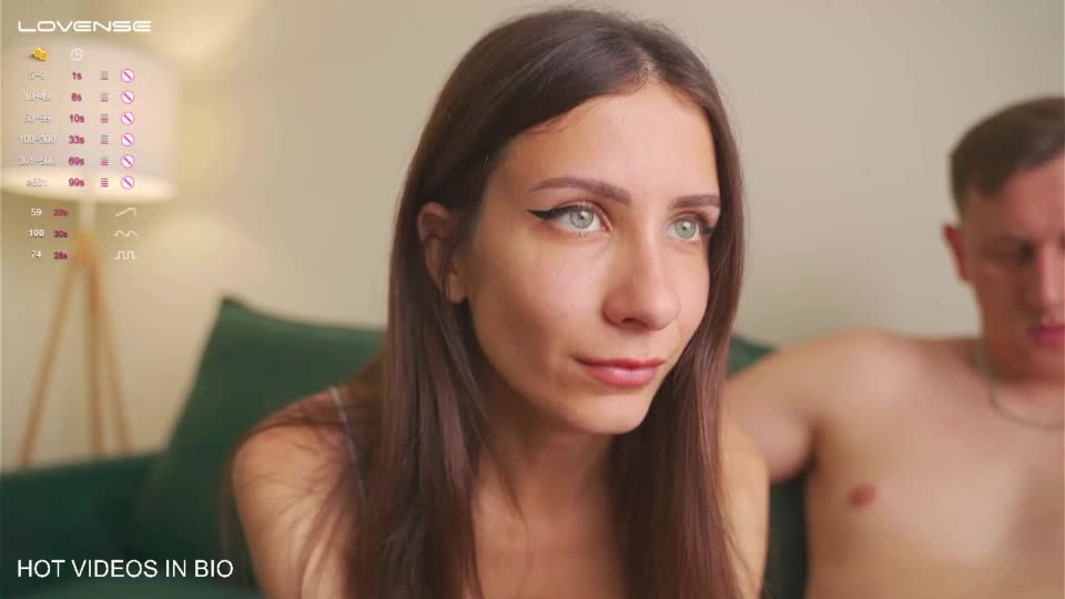 Lemon_nata Cam Show Recorded 2023-09-23