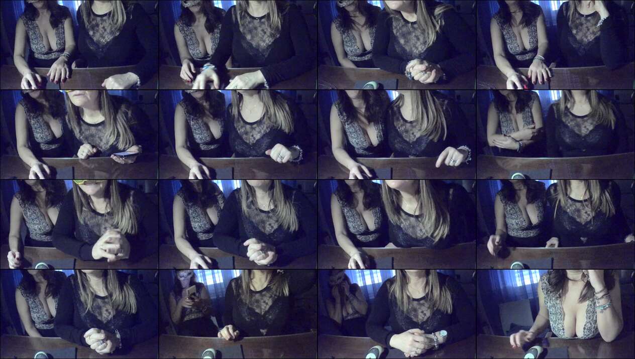 Lerosse Cam Show Recorded 2024-02-15 Cam4