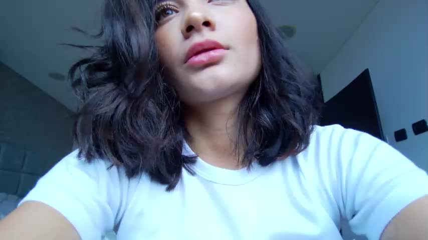 Letiziafulkers1 Cam Show Recorded 2022-11-18 Chaturbate