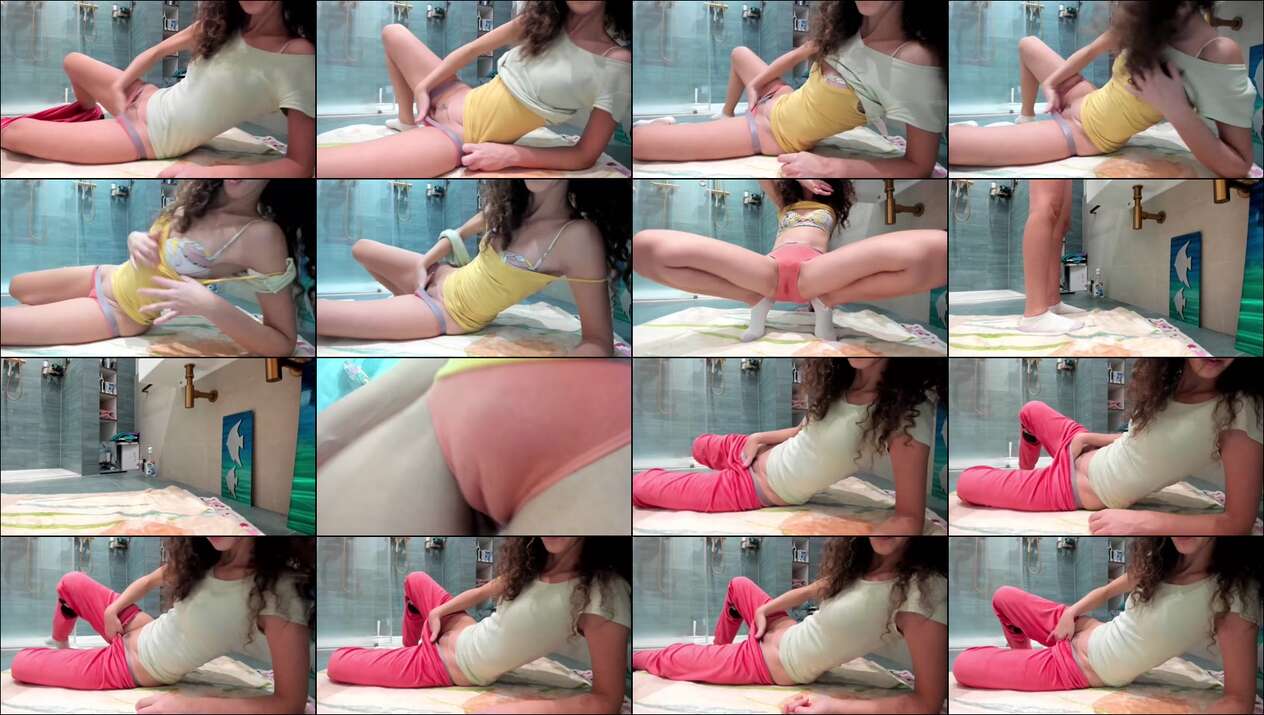 Lets_slip_and_slide Cam Show Recorded 2023-11-13