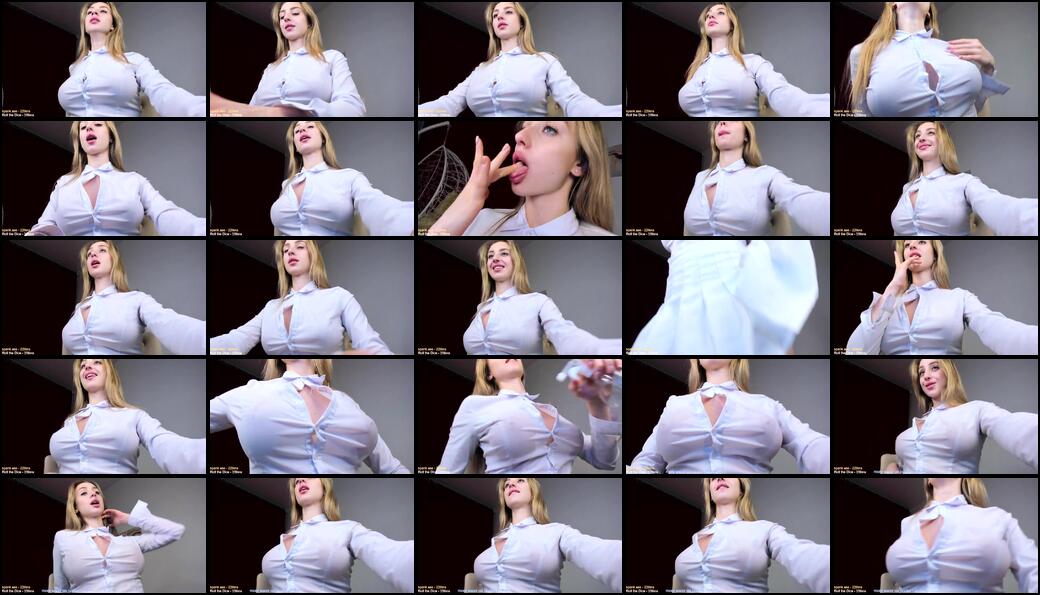 Lexa_coy Cam Show Recorded 2024-02-25